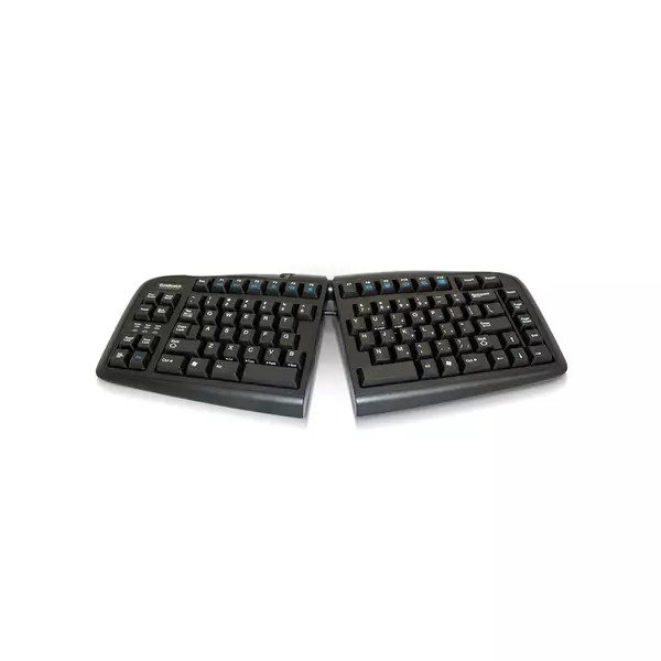 Goldtouch Adjustable Split Keyboard - Image 3