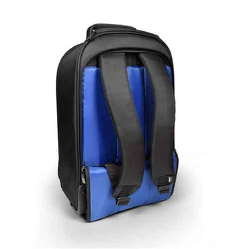 Port Design Manhattan Roller Backpack - Image 3