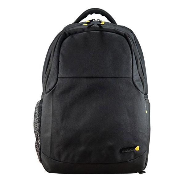 Techair Eco Laptop Backpack
