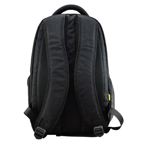 Techair Eco Laptop Backpack - Image 3