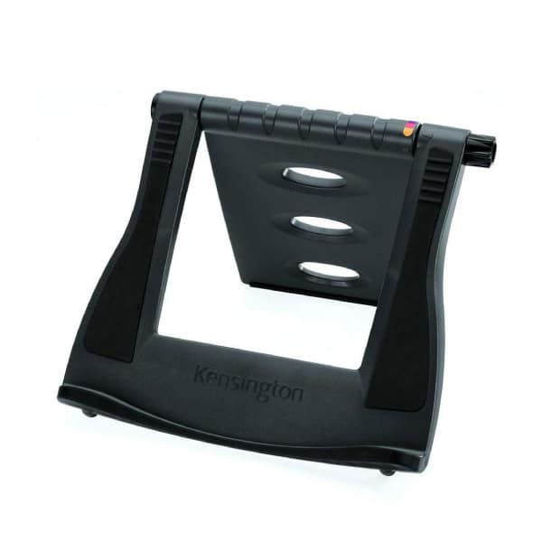Kensington Easy Riser Notebook Stand