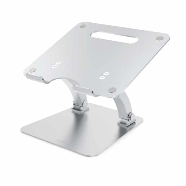 Supreme Dual Pivot Laptop Stand