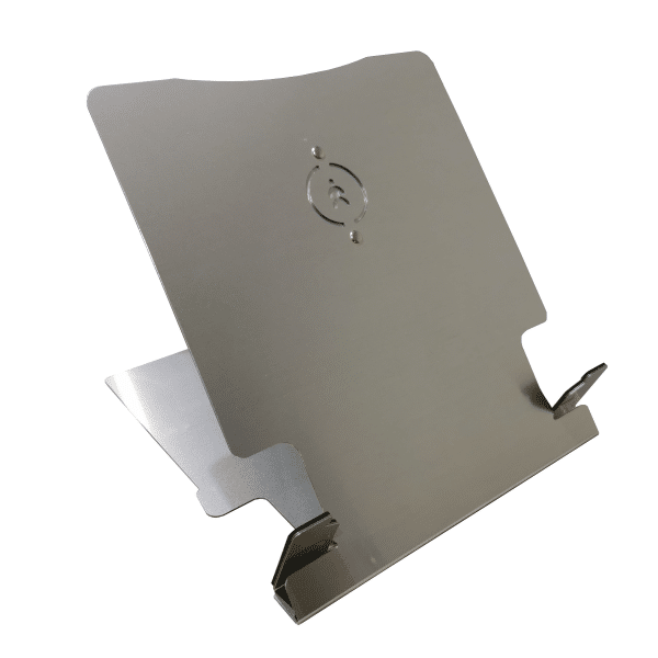 U-Top Portable Laptop Stand