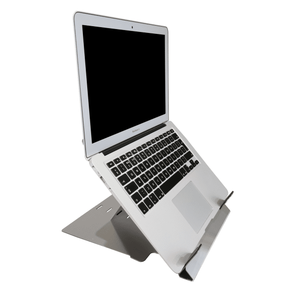 U Top Portable Laptop Stand
