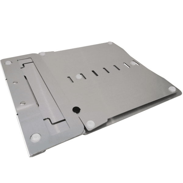 U Top Pro Laptop Stand