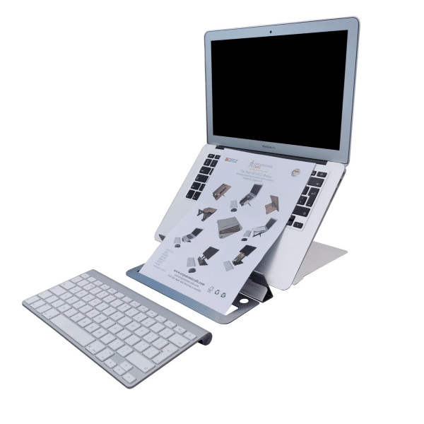 U Top Pro Laptop Stand