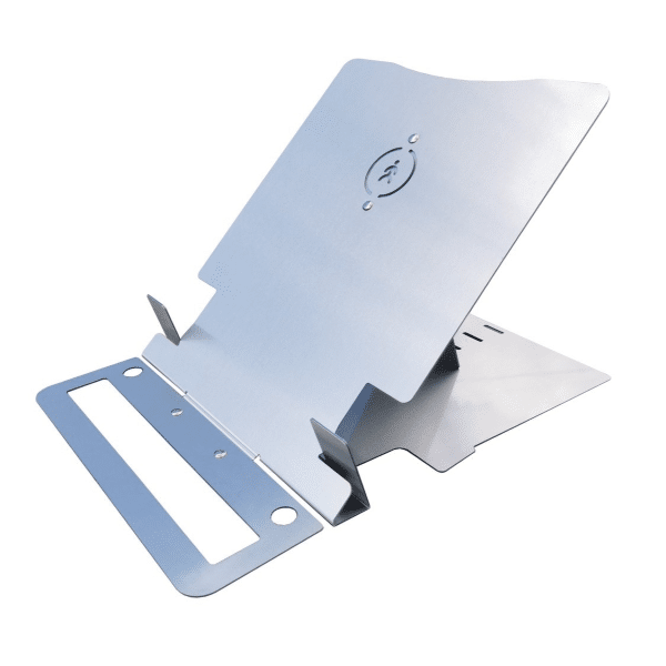 U-Top Pro Laptop Stand