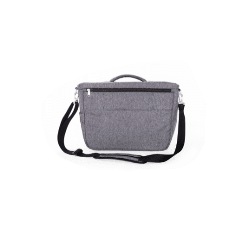 Hotbox Flow Storage Bag - Image 5