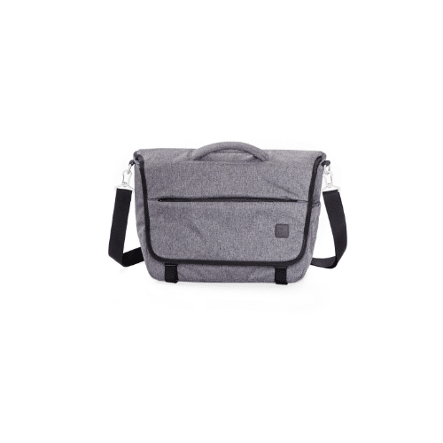 Hotbox Flow Storage Bag