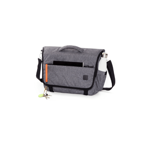 Hotbox Flow Storage Bag - Image 3