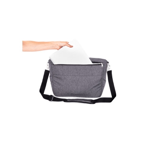 Hotbox Flow Storage Bag - Image 4