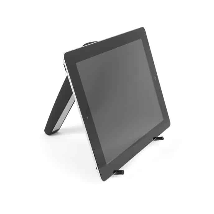 Contour Tablet and Laptop Stand - Image 3