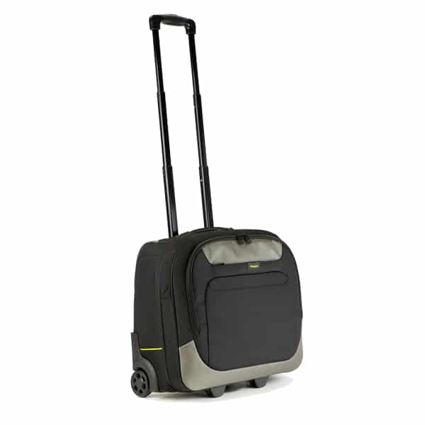 BakkerElkhuizen Rolling Laptop Bag 717