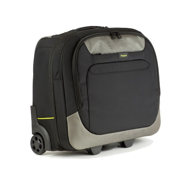 BakkerElkhuizen Rolling Laptop Bag 717 - Image 6
