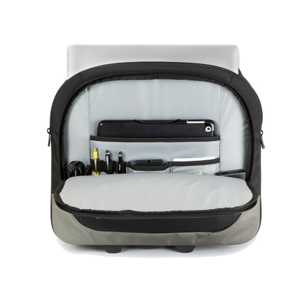 BakkerElkhuizen Rolling Laptop Bag 717 - Image 4