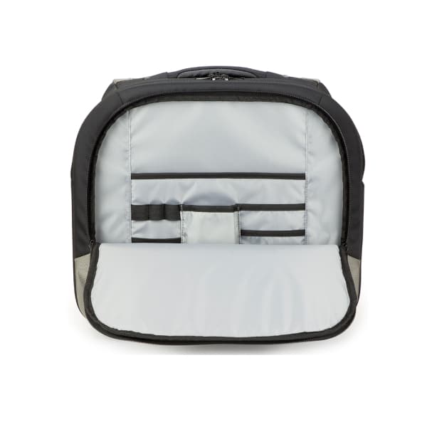 BakkerElkhuizen Rolling Laptop Bag 717 - Image 3