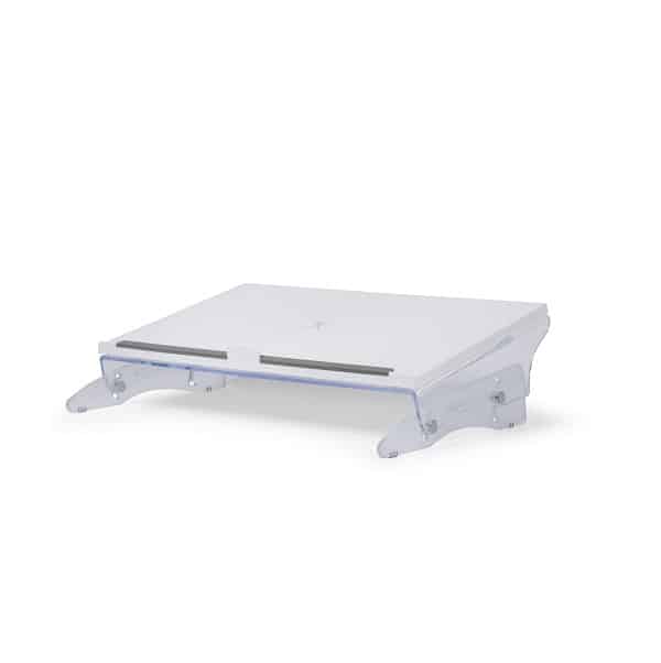 BakkerElkhuizen FlexDesk 630