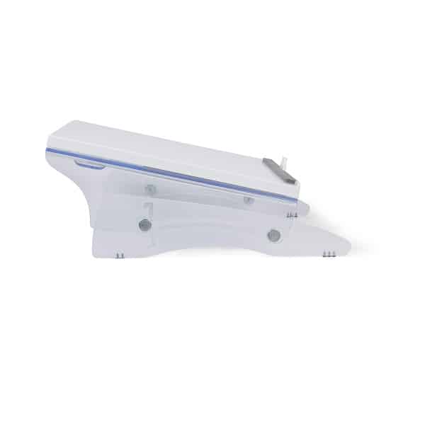 BakkerElkhuizen FlexDesk 630 - Image 5