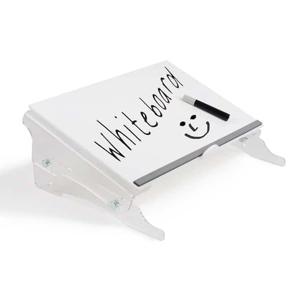 BakkerElkhuizen FlexDesk 630 - Image 7