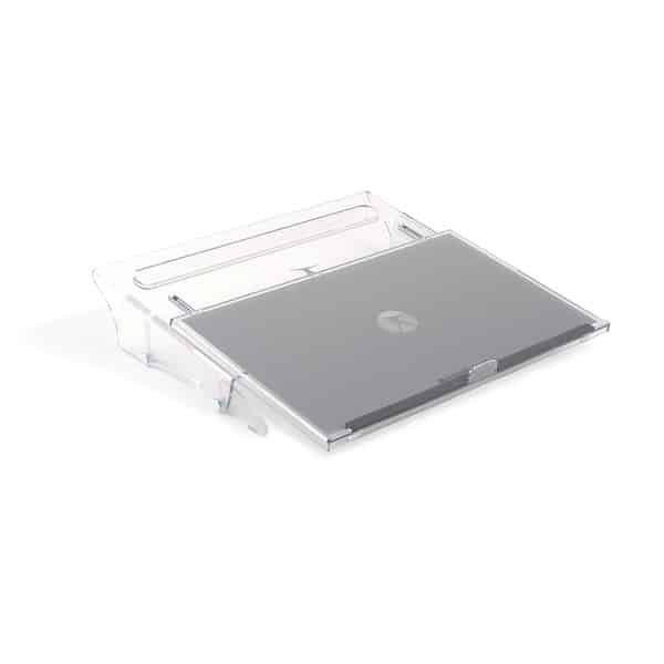 BakkerElkhuizen FlexDesk 640