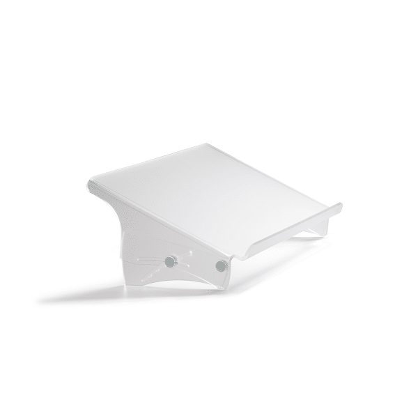 BakkerElkhuizen Q-Doc 415