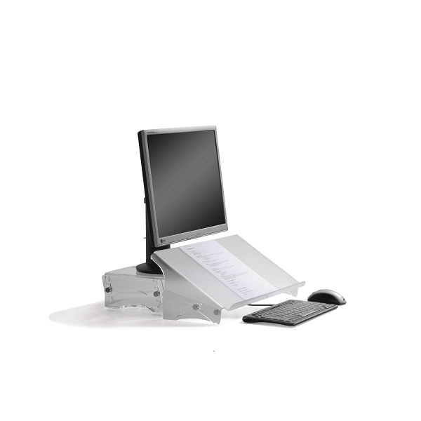 BakkerElkhuizen Q-Doc 415 - Image 4