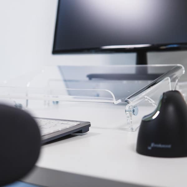 BakkerElkhuizen Q-Doc 415 - Image 3