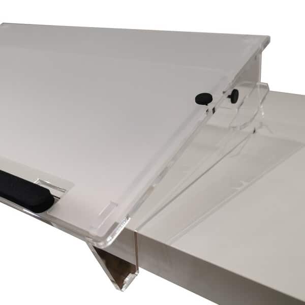 Ergonomic Cafe Copywriter - Image 5