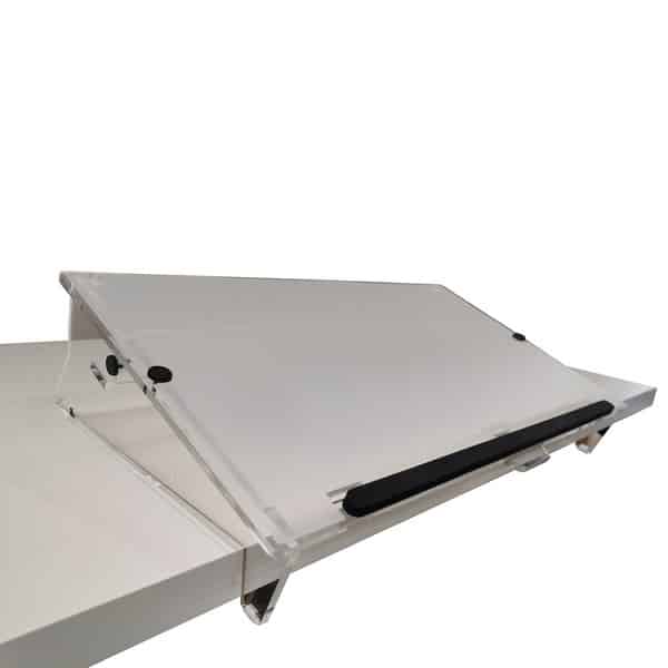 Ergonomic Cafe Copywriter - Image 4