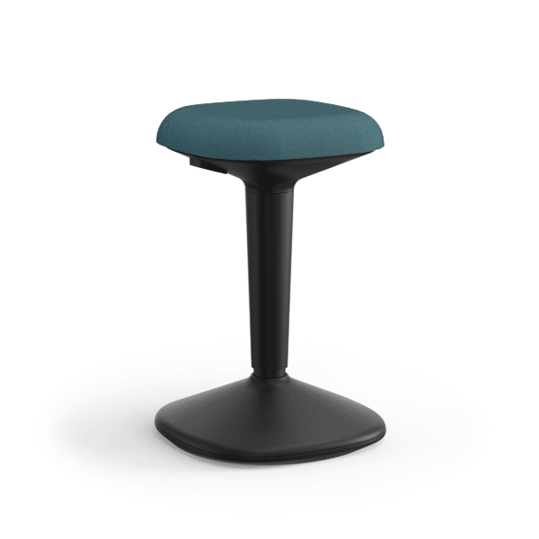 Younit Sit-Stand Stool