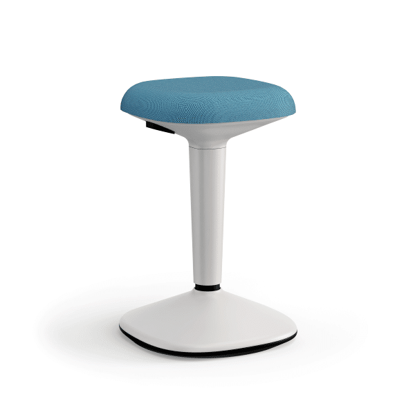 Younit Sit-Stand Stool