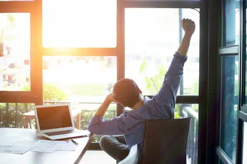 workplace_wellbeing_2_480x480