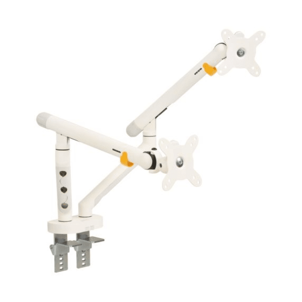 BakkerElkhuizen BE Flexible Monitor Arm
