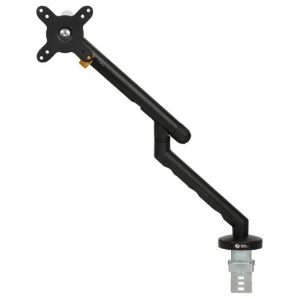BakkerElkhuizen BE Flexible Monitor Arm - Image 3