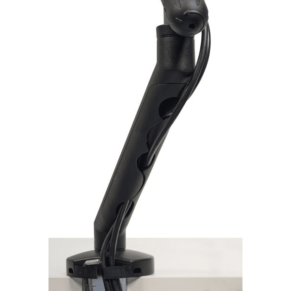 BakkerElkhuizen BE Flexible Monitor Arm - Image 5