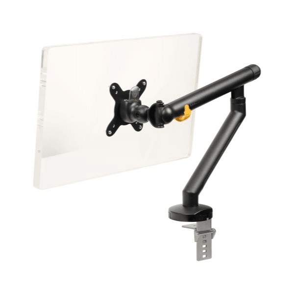 BakkerElkhuizen BE Flexible Monitor Arm - Image 4