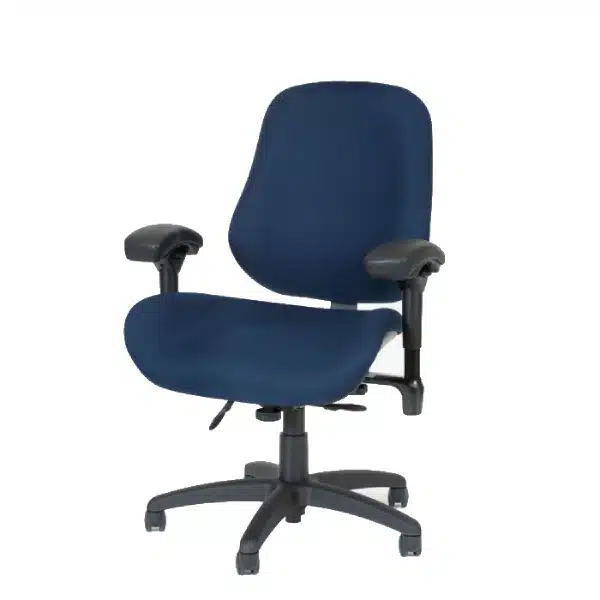BodyBilt - Big & Tall Chair - Image 2