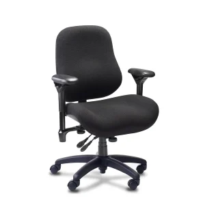 BodyBilt - Big & Tall Chair