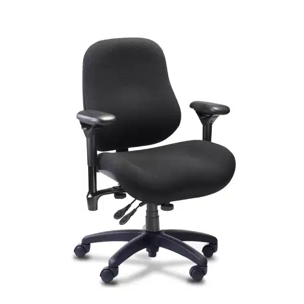 BodyBilt - Big & Tall Chair
