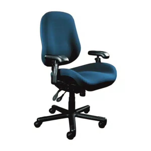 BodyBilt - Big & Tall Chair - Image 3
