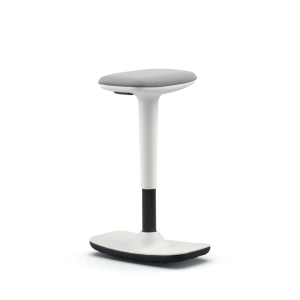 Pledge Buck Sit-Stand Stool - Image 6