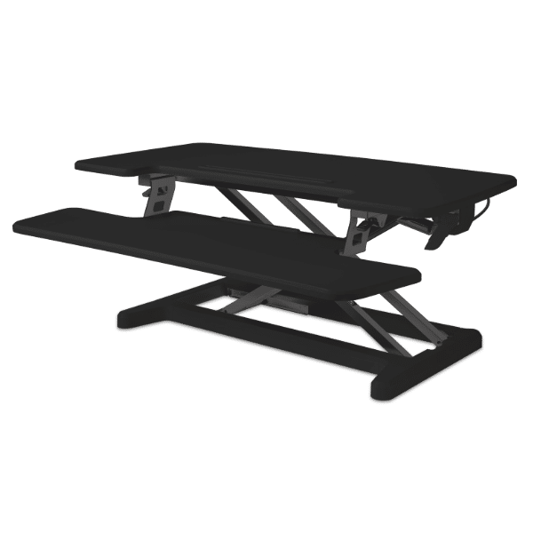 Freestander 1000 Sit-Stand Adaptor