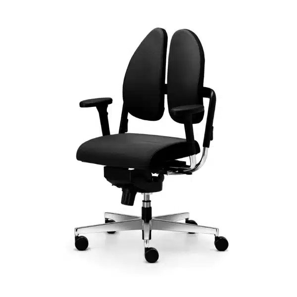 DuoBack Xenium Basic DuoBack