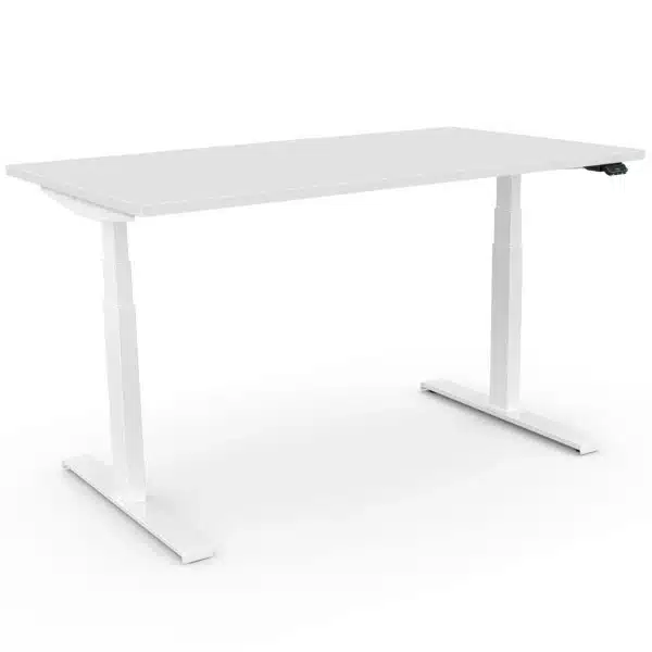 Motus 6000 Sit-Stand Desk