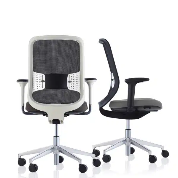 Orangebox Do Task Chair
