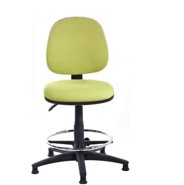 Vepa Nomi Lab Chair