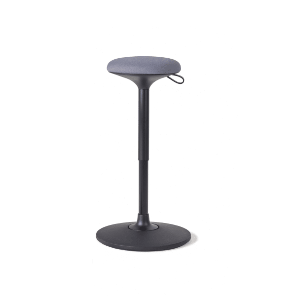 Viasit Cloonch Sit-Stand Stool