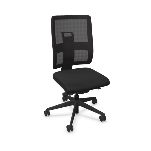 Viasit Toleo Chair - Image 4