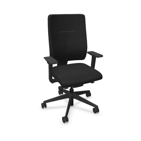 Viasit Toleo Chair - Image 3