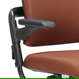 Duoback Xenium Basic Chair